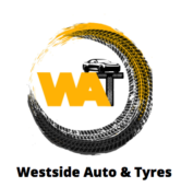 Westside Auto & Tyres Auckland