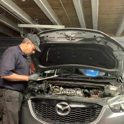 mechanic7